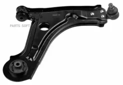 ����� ���. ����. R Chevrolet Lacetti 1,4-2,0/D 03/05-/ Nubira 1,4-2,0/D 01/05-. Daewoo Lacetti 1,4-1,8 02/04-/ Nubira 1,6/1,8 07/03- 3668101 ����