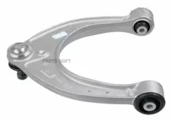 ����� BMW F01/F02/F07/F10 ���. ����. ����. ���/���� 3721601 ����