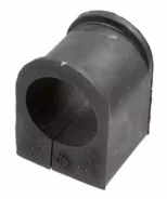 ������ ������������� 3774401 ����