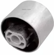 ����. ���� ����. ������ AUDI A3 03-, VW Golf 03-/Plus 05-/Jetta 05-/Passat 05-/Touran 03-/Scirocco 08-, Skoda Superb 08-/Octavia 04- 3862001 ����
