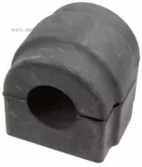 ������ ������������� 3927701 ����
