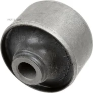 ����������� Kia/Hyundai 4242901 ����