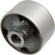 ����������� Hyundai 54584-3F600 | KIA 54584-3F600 4288201 ����