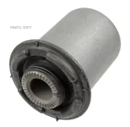 ����������� Hyundai 4299401 ����