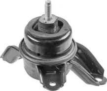 ����� ���� Hyundai 21810-2S000 4305301 ����