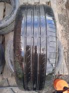 Continental ContiSportContact 5. , /,  40 % 
