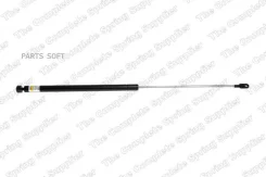 ������� ������� ������ Volvo 740/760/940/960/S90/V90 82-99 8095800 ����