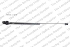   KIA Cerato Right SIDE 04-06,  8144232 