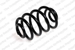 ������� ������ Renault Clio II (BB0/1/2_, CB0/1/2_) 98-09 Clio II (SB0/1/2_) 98-04 4272914 ����