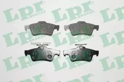 ������� ����. �������� 05P1236 ����