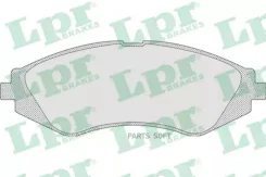 ������� ����. �������� 05P710 ����