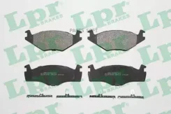 ������� ����. �������� 05P224 ����