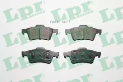 ������� ����. �������� 05P815 ����