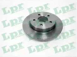 ���� ��������� F1013P ����