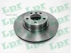 ���� ���� B2067V ����