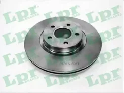 ���� ��������� F1012V ����