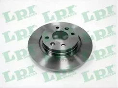 ���� ��������� R1015P ����