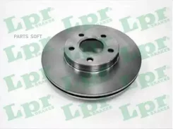 ���� ��������� F1009V ����