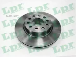 ���� ��������� A1001V ����