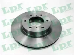 ���� ��������� M1017V ����