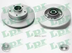 ���� ���� R1040PCA ����