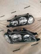 ���� +�������� ������� ��210 1997-00��� 1� 05-31 ����