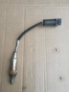 ������ ���� (������ ���������) Ford 4-� ���������� 87AB9F472AA 87AB9F472AA ����