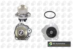 ����� ������� cp7082t BG Automotive CP7082T ����