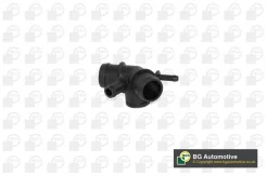 ������ audi a3/ fa0104 BG Automotive FA0104 ����