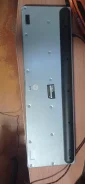 ����������. ����