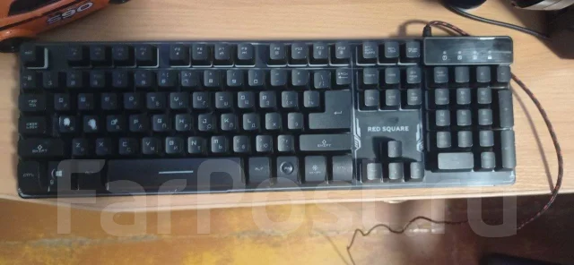 ����������. ����