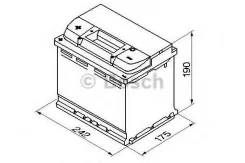 ���� �� ��) 0 092 S50 060_����� 0092s50060 Bosch Bosch 0092s50060 0092S50060 ����