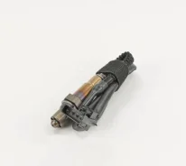 0 258 006 174_����� 0258006174 Bosch 0258006174 ����