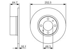 0 986 479 988_���� 0986479988 Bosch 0986479988 ����