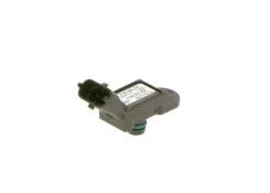 ���������� �������� 1987475089 Bosch 1987475089 ����