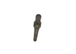 F00rj00753 bosch �� f00rj00753 Bosch F00RJ00753 ����