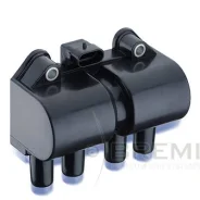 ������� ��������� 20138 Bremi 20138 ����