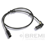 Br-50511_������ abs! ��� 50511 Bremi 50511 ����