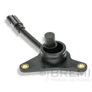 ������ ��������� ������� 60112 Bremi 60112 ����