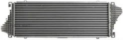 ���������� CI18000S ����