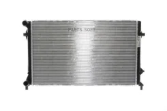 �������� ����������� �������� AUDI A3 1 6 / 1 6 FSI CR30000S ����