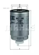 ������ ��������� ALFA Romeo 145 (930_) ALFA Romeo 146 (930_) ALFA Romeo 155 (167_) ALFA Romeo 164 (164_) ALFA Romeo 33 (905_) ALFA Romeo 33 (907A_) AL...