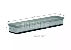 ������ ��������� LX1745 ����