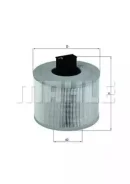 ������ ��������� LX1035 ����