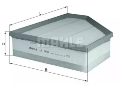 ������ ��������� LX1640 ����