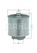 ������ ��������� LX10061D ����