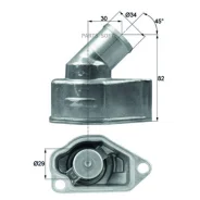 ��������� TI987 ����