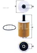 ������ �������� ECO OX188D ����