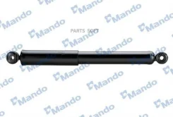 ����������� �������� Chevrolet A04200 A04200 ����