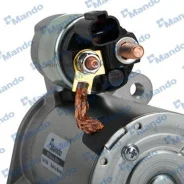 ������� Hyundai BN361002B100 BN361002B100 ����